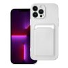 Magnetický pevný kryt Ringke Fusion Magnetic hard case (kompatibilný s MagSafe) transparentný – Apple iPhone 13 Pro Max | Kryty na mobil Kryty na mobil | Magnetický pevný kryt Ringke Fusion Magnetic hard case (kompatibilný s MagSafe) transparentný – Apple iPhone 13 Pro Max | Kryty na mobil