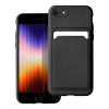 Kryty na mobil | Zadný kryt Card Case biely – iPhone 7 / 8 / SE 2020 | Kryty na mobil