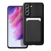 Detské knižkové puzdro Trendy Cross case Jednorožec – Samsung Galaxy S21 FE | Kryty na mobil Kryty na mobil | Detské knižkové puzdro Trendy Cross case Jednorožec – Samsung Galaxy S21 FE | Kryty na mobil