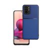 Zadný kryt Carbon červený – Xiaomi Poco M4 5G | Kryty na mobil Kryty na mobil | Zadný kryt Carbon červený – Xiaomi Poco M4 5G | Kryty na mobil