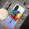 Zadný detský kryt Painted Pattern Pandičky – Xiaomi Redmi Note 11 (4G) / 11S | Kryty na mobil Kryty na mobil | Zadný detský kryt Painted Pattern Pandičky – Xiaomi Redmi Note 11 (4G) / 11S | Kryty na mobil