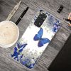 Zadný kryt Painted Pattern Malý lev – Xiaomi Redmi Note 11 Pro | Kryty na mobil Kryty na mobil | Zadný kryt Painted Pattern Malý lev – Xiaomi Redmi Note 11 Pro | Kryty na mobil