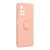 Peňaženkové puzdro Smart Senso zlaté – Xiaomi Poco M4 Pro 5G / Xiaomi Redmi Note 11S 5G | Kryty na mobil Kryty na mobil | Peňaženkové puzdro Smart Senso zlaté – Xiaomi Poco M4 Pro 5G / Xiaomi Redmi Note 11S 5G | Kryty na mobil