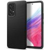 Kryty na mobil | Odolný Kryt Armor case červený – Samsung Galaxy A53 5G | Kryty na mobil