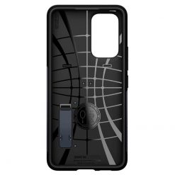Zadný kryt Spigen Slim Armor Metal Slate – Samsung Galaxy A53 5G | Kryty na mobil Kryty na mobil | Zadný kryt Spigen Slim Armor Metal Slate – Samsung Galaxy A53 5G | Kryty na mobil