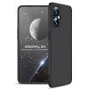 Ochranný kryt 360 Protection čierno-strieborný – Oppo Reno7 Lite (Reno 7 Lite) | Kryty na mobil Kryty na mobil | Ochranný kryt 360 Protection čierno-strieborný – Oppo Reno7 Lite (Reno 7 Lite) | Kryty na mobil