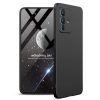 Kryty na mobil | Ochranný kryt 360 Protection modrý – Vivo V23 5G | Kryty na mobil
