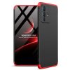 Peňaženkové puzdro Splendid case hnedé – Vivo V23 5G | Kryty na mobil Kryty na mobil | Peňaženkové puzdro Splendid case hnedé – Vivo V23 5G | Kryty na mobil