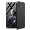 Ochranný kryt 360 Protection čierno-modrý – Vivo V23 5G | Kryty na mobil Kryty na mobil | Ochranný kryt 360 Protection čierno-modrý – Vivo V23 5G | Kryty na mobil