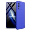Kryty na mobil | Ochranný kryt 360 Protection červený – Vivo V23 5G | Kryty na mobil