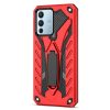 Odolný Kryt Armor case modrý – Vivo V23 5G | Kryty na mobil Kryty na mobil | Odolný Kryt Armor case modrý – Vivo V23 5G | Kryty na mobil