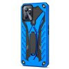 Odolný Kryt Armor case čierny – Realme C35 | Kryty na mobil Kryty na mobil | Odolný Kryt Armor case čierny – Realme C35 | Kryty na mobil
