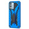 Kryty na mobil | Odolný Kryt Armor case červený – Vivo V23 5G | Kryty na mobil