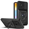 Kryty na mobil | Odolný kryt Magic Shield biely – Xiaomi Redmi 10C | Kryty na mobil