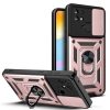 Odolný kryt CamCover Armor strieborný – Xiaomi Redmi 10C | Kryty na mobil Kryty na mobil | Odolný kryt CamCover Armor strieborný – Xiaomi Redmi 10C | Kryty na mobil