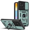 Odolný kryt CamCover Armor modrý – Xiaomi Redmi 10C | Kryty na mobil Kryty na mobil | Odolný kryt CamCover Armor modrý – Xiaomi Redmi 10C | Kryty na mobil