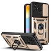 Odolný kryt CamCover Armor ružový – Xiaomi Redmi 10C | Kryty na mobil Kryty na mobil | Odolný kryt CamCover Armor ružový – Xiaomi Redmi 10C | Kryty na mobil