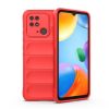 Kryty na mobil | Odolný kryt Magic Shield sivý – Xiaomi Redmi 10C | Kryty na mobil