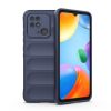 Kryty na mobil | Odolný kryt Magic Shield ružový – Xiaomi Redmi 10C | Kryty na mobil