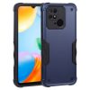 Odolný kryt Mighty case zelený – Xiaomi Redmi 10C | Kryty na mobil Kryty na mobil | Odolný kryt Mighty case zelený – Xiaomi Redmi 10C | Kryty na mobil