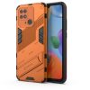 Odolný Kryt Punk armor case biely – Xiami Redmi 10C | Kryty na mobil Kryty na mobil | Odolný Kryt Punk armor case biely – Xiami Redmi 10C | Kryty na mobil