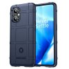 Odolný kryt Rugged Shield zelený – Oppo Reno7 Lite (Reno 7 Lite) | Kryty na mobil Kryty na mobil | Odolný kryt Rugged Shield zelený – Oppo Reno7 Lite (Reno 7 Lite) | Kryty na mobil