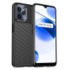 Odolný kryt Thunder Armor modrý – Realme C35 | Kryty na mobil Kryty na mobil | Odolný kryt Thunder Armor modrý – Realme C35 | Kryty na mobil