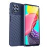 Odolný kryt Thunder Armor čierny – Samsung Galaxy M53 | Kryty na mobil Kryty na mobil | Odolný kryt Thunder Armor čierny – Samsung Galaxy M53 | Kryty na mobil