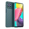Odolný kryt Thunder Armor čierny – Samsung Galaxy M53 | Kryty na mobil Kryty na mobil | Odolný kryt Thunder Armor čierny – Samsung Galaxy M53 | Kryty na mobil