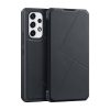 Priehľadný kryt Clear View Case ružový – Samsung Galaxy A53 5G | Kryty na mobil Kryty na mobil | Priehľadný kryt Clear View Case ružový – Samsung Galaxy A53 5G | Kryty na mobil