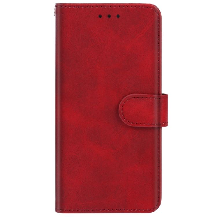 Peňaženkové puzdro Splendid case červené – Realme C31 | Kryty na mobil Kryty na mobil | Peňaženkové puzdro Splendid case červené – Realme C31 | Kryty na mobil