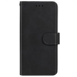 Peňaženkové puzdro Splendid case čierne – Realme C35
