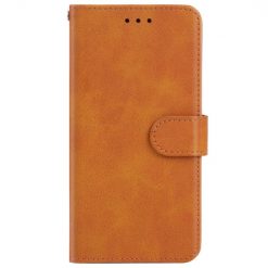 Peňaženkové puzdro Splendid case hnedé – Realme GT 2 Pro