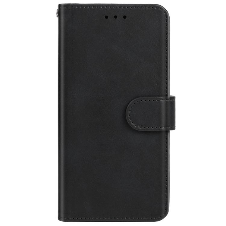 Peňaženkové puzdro Splendid case čierne – Honor 50 Lite / Huawei Nova 8i | Kryty na mobil Kryty na mobil | Peňaženkové puzdro Splendid case čierne – Honor 50 Lite / Huawei Nova 8i | Kryty na mobil