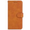Peňaženkové puzdro Splendid case čierne – Honor 50 Lite / Huawei Nova 8i | Kryty na mobil Kryty na mobil | Peňaženkové puzdro Splendid case čierne – Honor 50 Lite / Huawei Nova 8i | Kryty na mobil