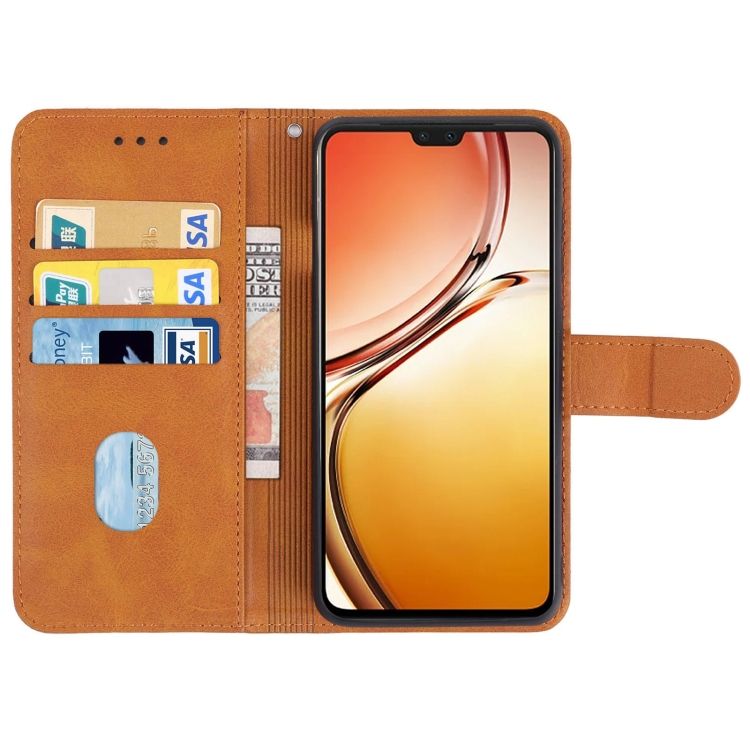 Peňaženkové puzdro Splendid case hnedé – Vivo V23 5G | Kryty na mobil Kryty na mobil | Peňaženkové puzdro Splendid case hnedé – Vivo V23 5G | Kryty na mobil