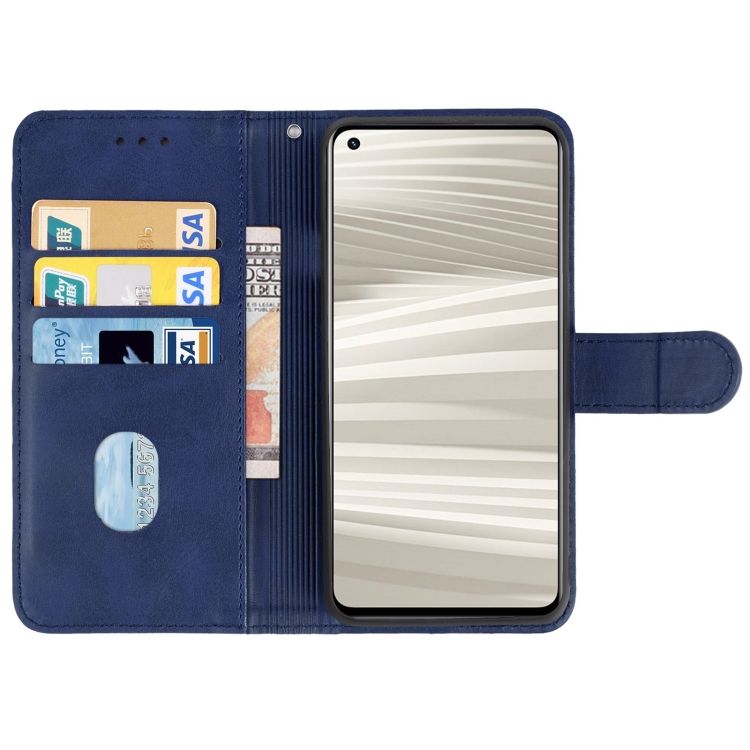 Peňaženkové puzdro Splendid case modré – Realme GT 2 / GT Neo 2 | Kryty na mobil Kryty na mobil | Peňaženkové puzdro Splendid case modré – Realme GT 2 / GT Neo 2 | Kryty na mobil