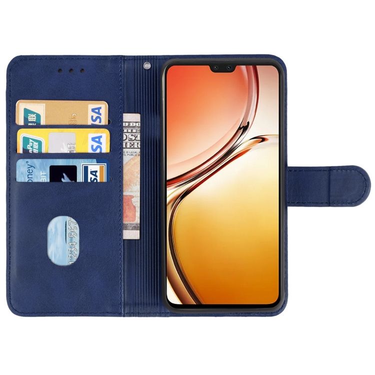 Peňaženkové puzdro Splendid case modré – Vivo V23 5G | Kryty na mobil Kryty na mobil | Peňaženkové puzdro Splendid case modré – Vivo V23 5G | Kryty na mobil