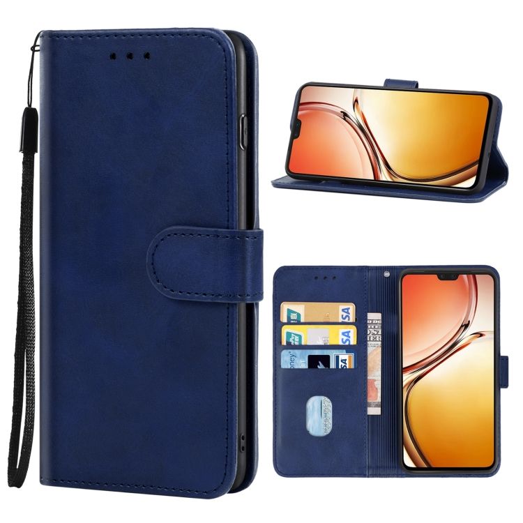 Peňaženkové puzdro Splendid case modré – Vivo V23 5G | Kryty na mobil Kryty na mobil | Peňaženkové puzdro Splendid case modré – Vivo V23 5G | Kryty na mobil
