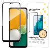 Kryty na mobil | Tvrdené Sklo Premium 9H – Samsung Galaxy A13 5G / A13 (4G) | Kryty na mobil