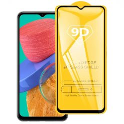 Kryty na mobil | Peňaženkové puzdro Magnetic fresh case červené – Samsung Galaxy M13 | Kryty na mobil
