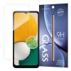 Kryty na mobil | Tvrdené Sklo 9H – Samsung Galaxy A13 5G / A13 (4G) / A04S | Kryty na mobil