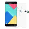 Tvrdené sklo 9H Wozinsky – Samsung Galaxy A5 2016 | Kryty na mobil Kryty na mobil | Tvrdené sklo 9H Wozinsky – Samsung Galaxy A5 2016 | Kryty na mobil