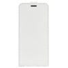 Vyklápacie puzdro Vertical flip case červené – Oppo Reno7 5G (Reno 7 5G) | Kryty na mobil Kryty na mobil | Vyklápacie puzdro Vertical flip case červené – Oppo Reno7 5G (Reno 7 5G) | Kryty na mobil