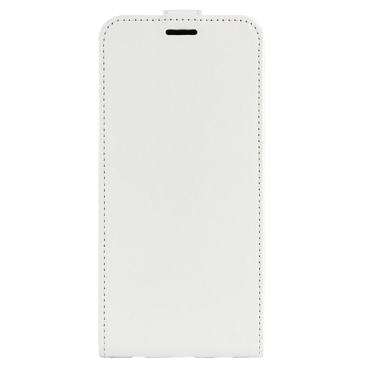 Vyklápacie puzdro Vertical flip case biele – Oppo Reno7 5G (Reno 7 5G) | Kryty na mobil Kryty na mobil | Vyklápacie puzdro Vertical flip case biele – Oppo Reno7 5G (Reno 7 5G) | Kryty na mobil