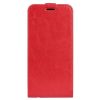 Vyklápacie puzdro Vertical flip case hnedé – Oppo Reno7 5G (Reno 7 5G) | Kryty na mobil Kryty na mobil | Vyklápacie puzdro Vertical flip case hnedé – Oppo Reno7 5G (Reno 7 5G) | Kryty na mobil