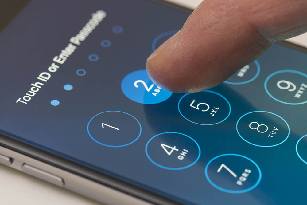 Kryty na mobil | Zablokovaný iPhone? Poradíme vám, ako ho odblokovať | Kryty na mobil