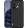 Kryty na mobil | Zadný kryt Imak modrý – OnePlus 10 Pro | Kryty na mobil