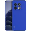 Kryty na mobil | Odolný kryt Thunder Armor čierny – OnePlus 10 Pro | Kryty na mobil