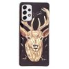 Zadný svietiaci kryt Luminous Pattern Ruže – Samsung Galaxy A53 5G | Kryty na mobil Kryty na mobil | Zadný svietiaci kryt Luminous Pattern Ruže – Samsung Galaxy A53 5G | Kryty na mobil